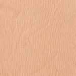 tusor-280-salmon