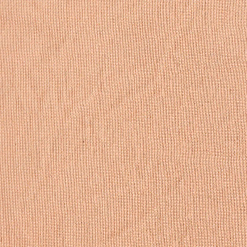 tusor-280-salmon