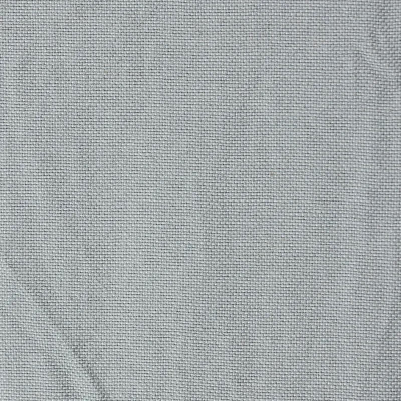 tusor-280-verde