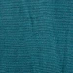tusor-280-tile