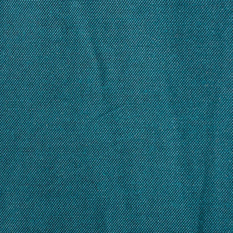 tusor-280-tile