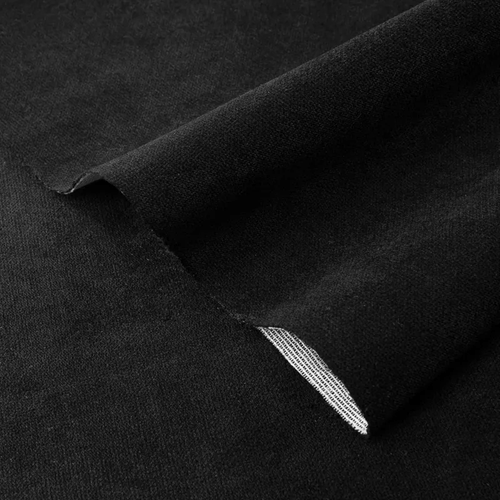 Pana Panne Negro
