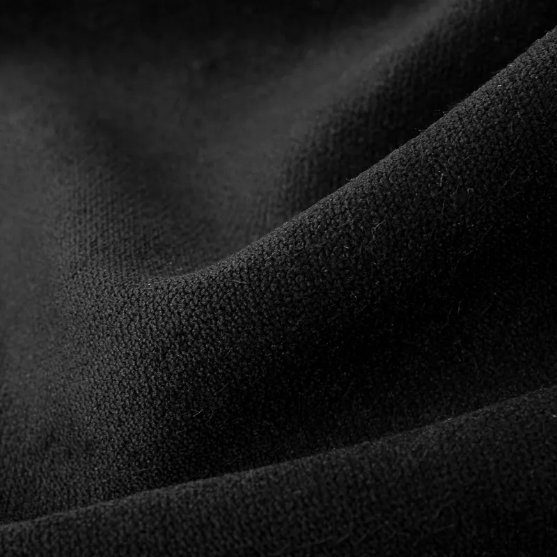 pana-panne-negro