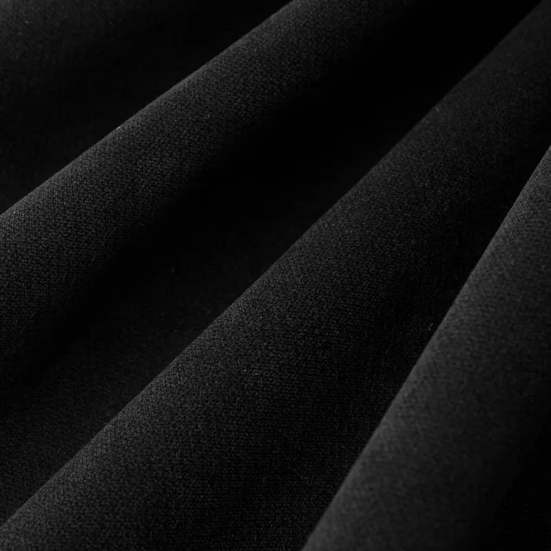 pana-panne-negro