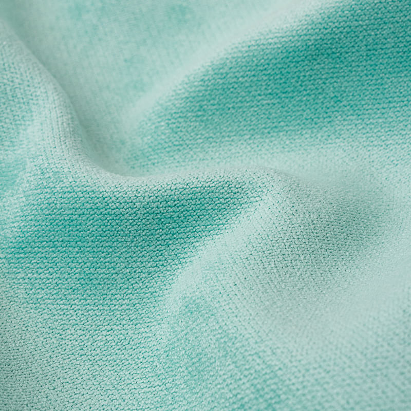 pana-panne-aqua
