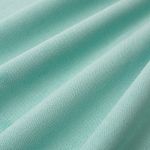 pana-panne-aqua