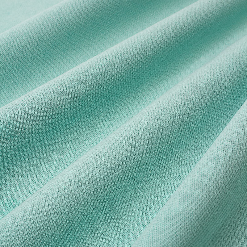 pana-panne-aqua