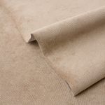 pana-panne-beige