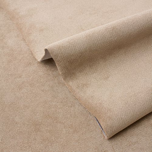 Pana Panne Beige