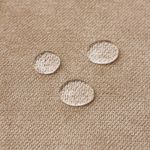 pana-panne-beige