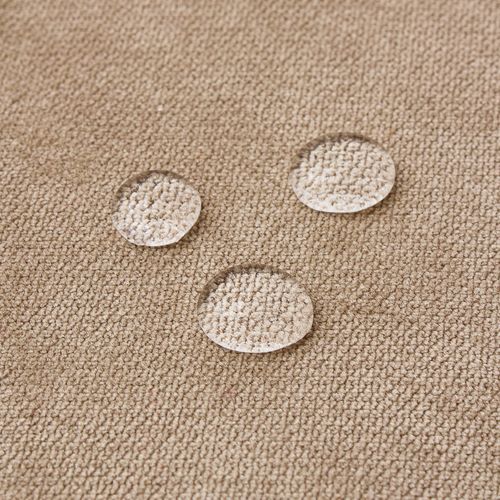 Pana Panne Beige
