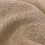 pana-panne-beige
