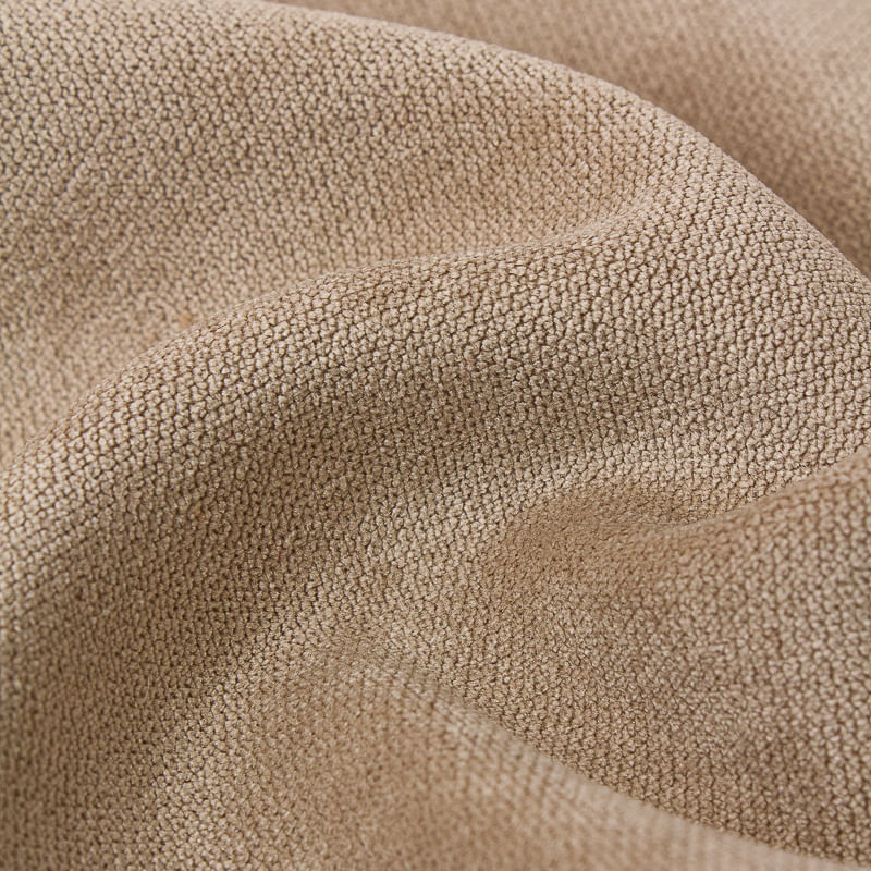 pana-panne-beige