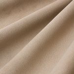 pana-panne-beige