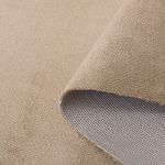 pana-panne-beige