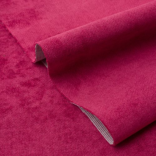 Pana Panne Fucsia