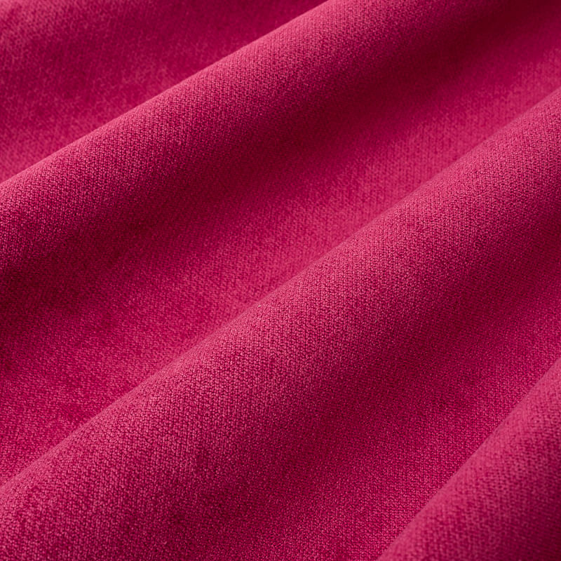 pana-panne-fucsia