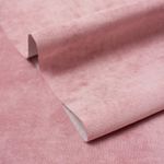 pana-panne-rosa