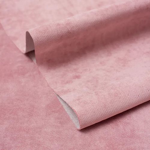 Pana Panne Rosa