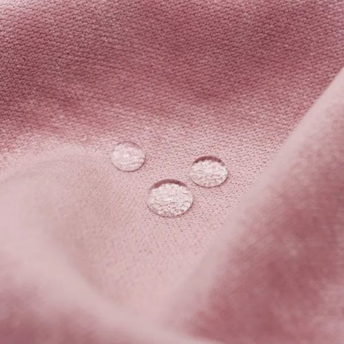 Pana Panne Rosa
