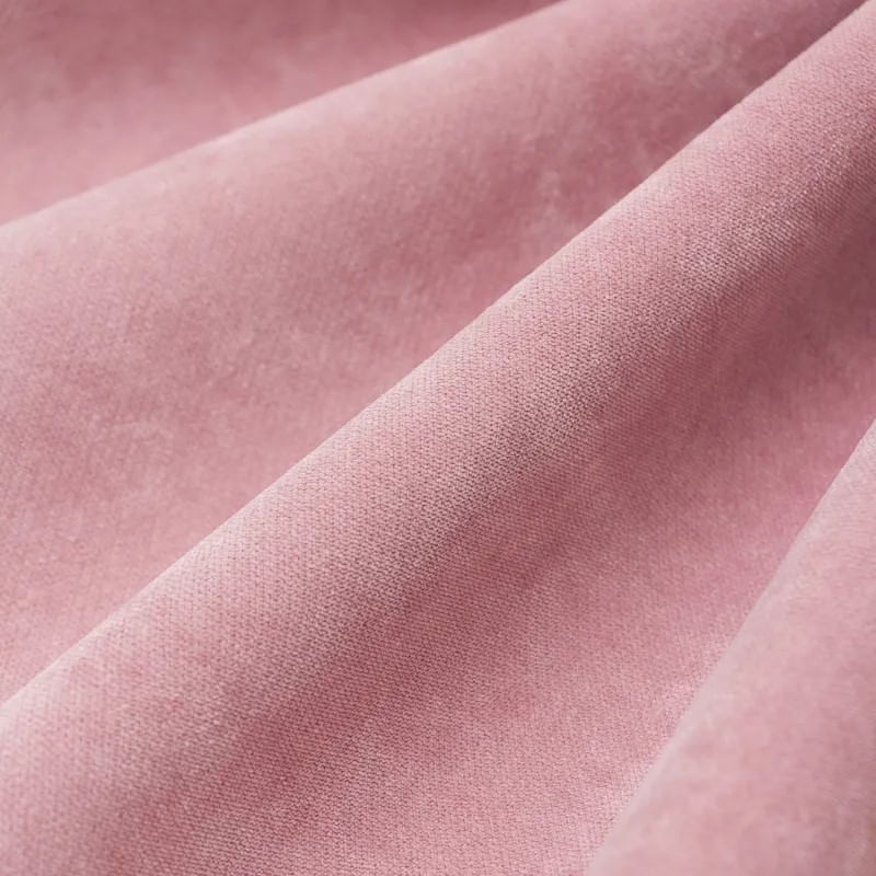 pana-panne-rosa
