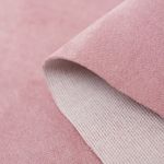 pana-panne-rosa