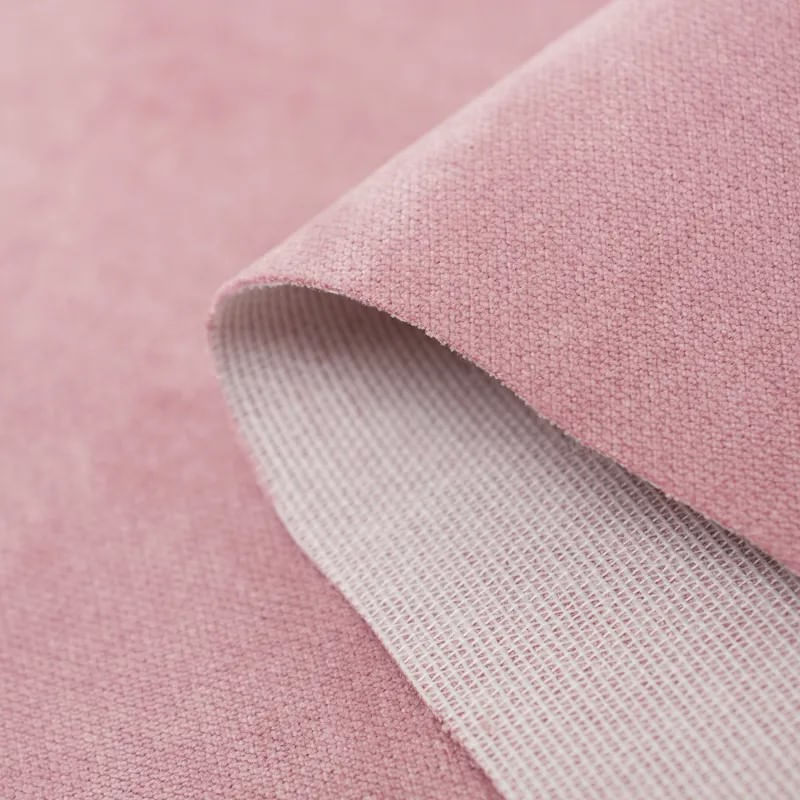 pana-panne-rosa