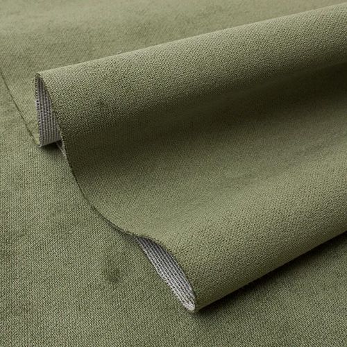 Pana Panne Verde Inglés