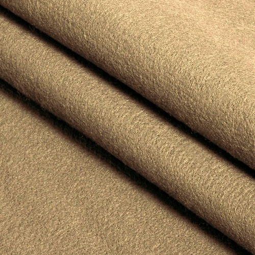 Pañolenci Camel
