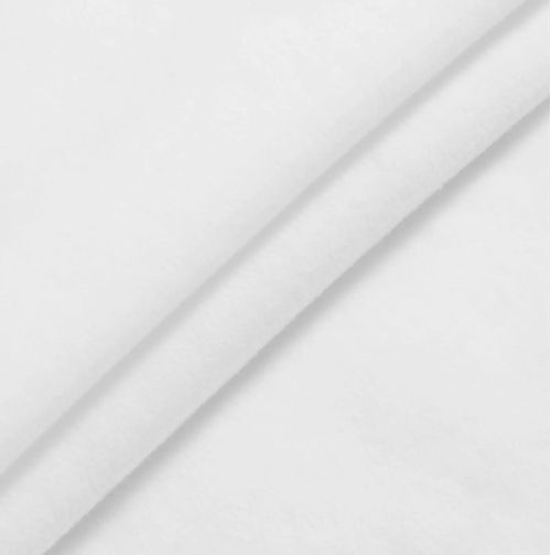 Pañolenci Blanco