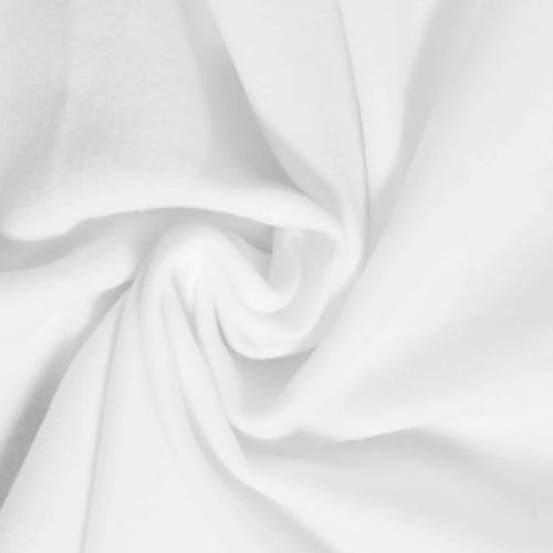 Pañolenci Blanco