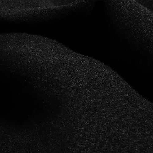 Pañolenci Negro