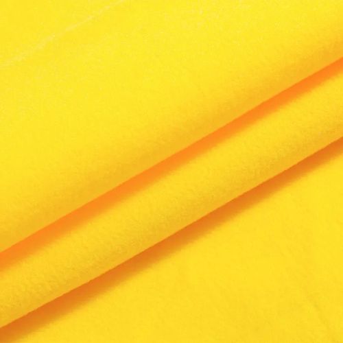 Pañolenci Amarillo