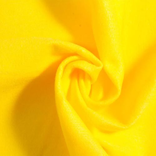 Pañolenci Amarillo