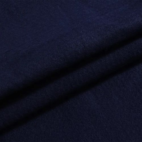 Pañolenci Azul Marino