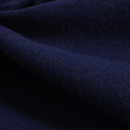Pañolenci Azul Marino