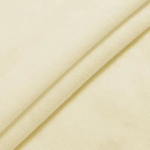 Pañolenci Beige