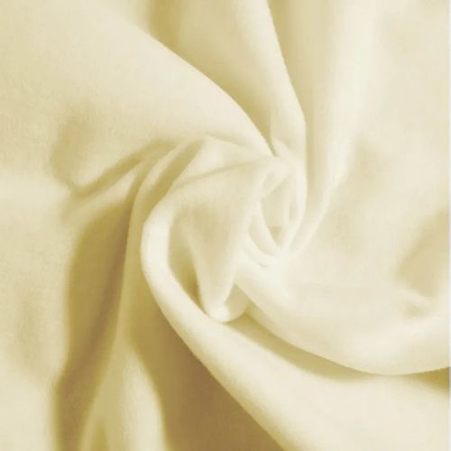 Pañolenci Beige