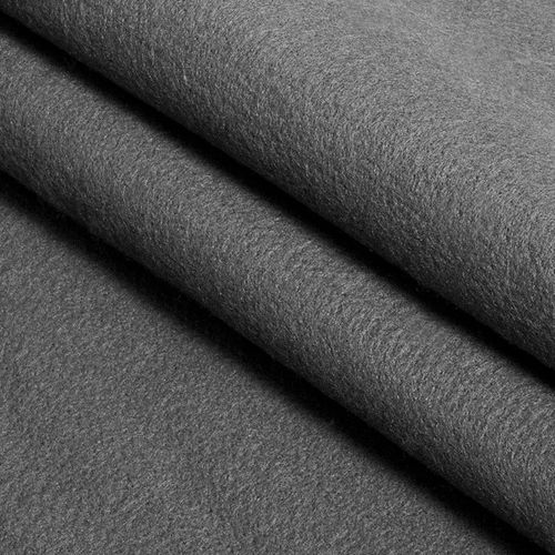 Pañolenci Gris