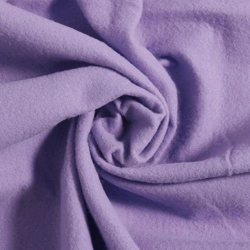 Pañolenci Lila