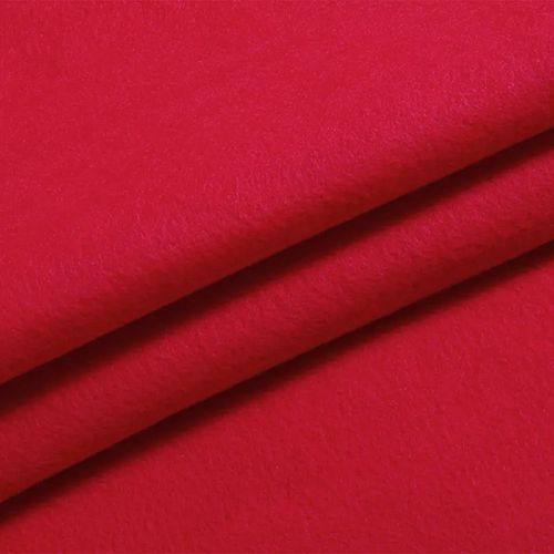 Pañolenci Rojo