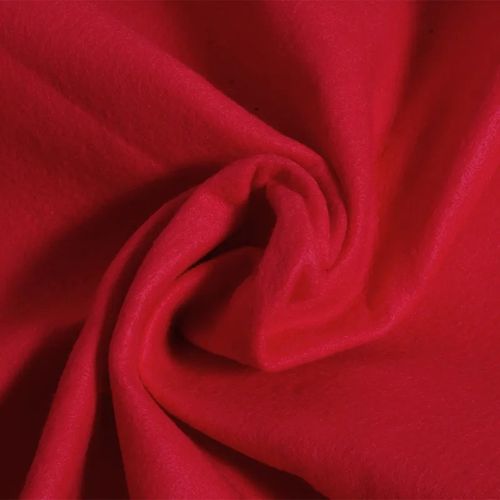 Pañolenci Rojo