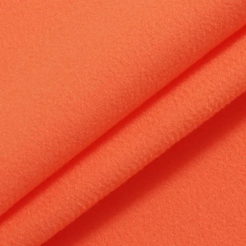 Pañolenci Naranja