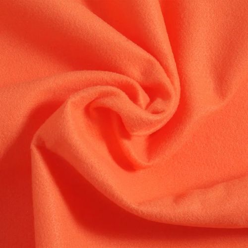 Pañolenci Naranja