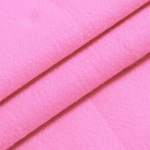 Pañolenci Rosa Bebe