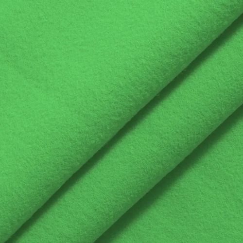 Pañolenci Verde Manzana