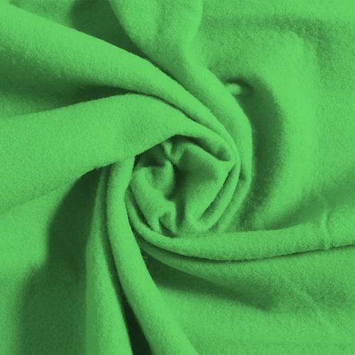 Pañolenci Verde Manzana