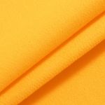 pañolenci-oro