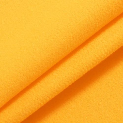 Pañolenci Amarillo Oro
