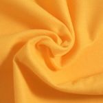 pañolenci-oro